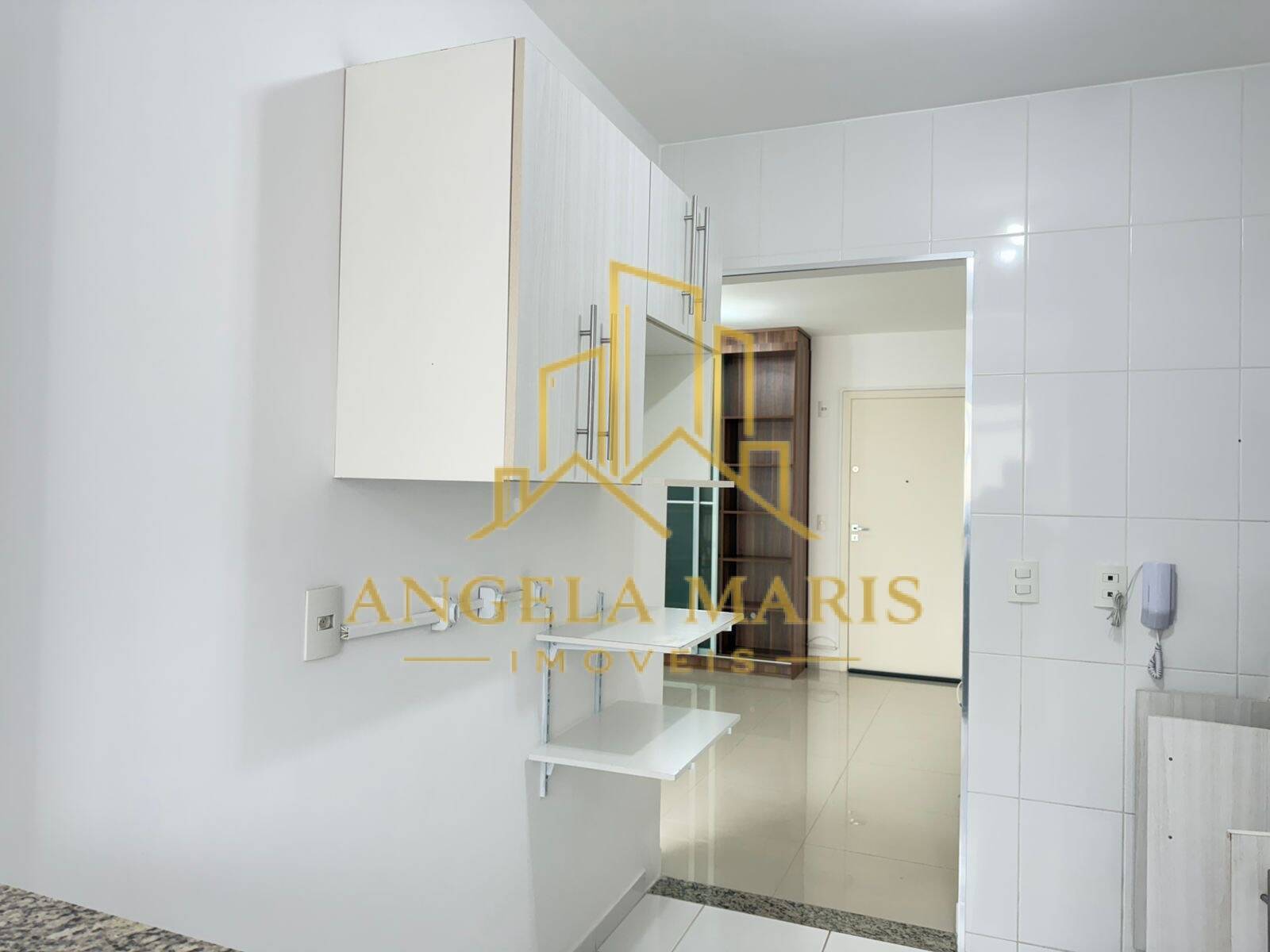 Apartamento, 1 quarto, 56 m² - Foto 4