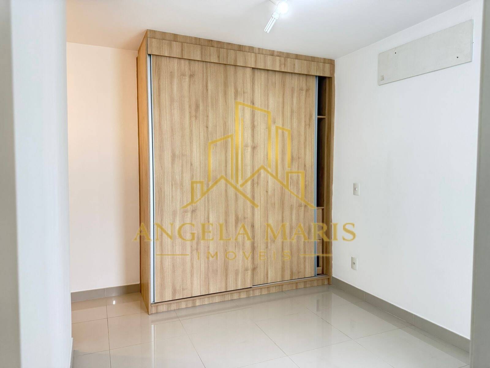 Apartamento, 1 quarto, 56 m² - Foto 8