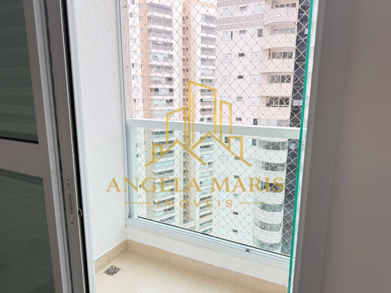 Apartamento, 1 quarto, 56 m² - Foto 5