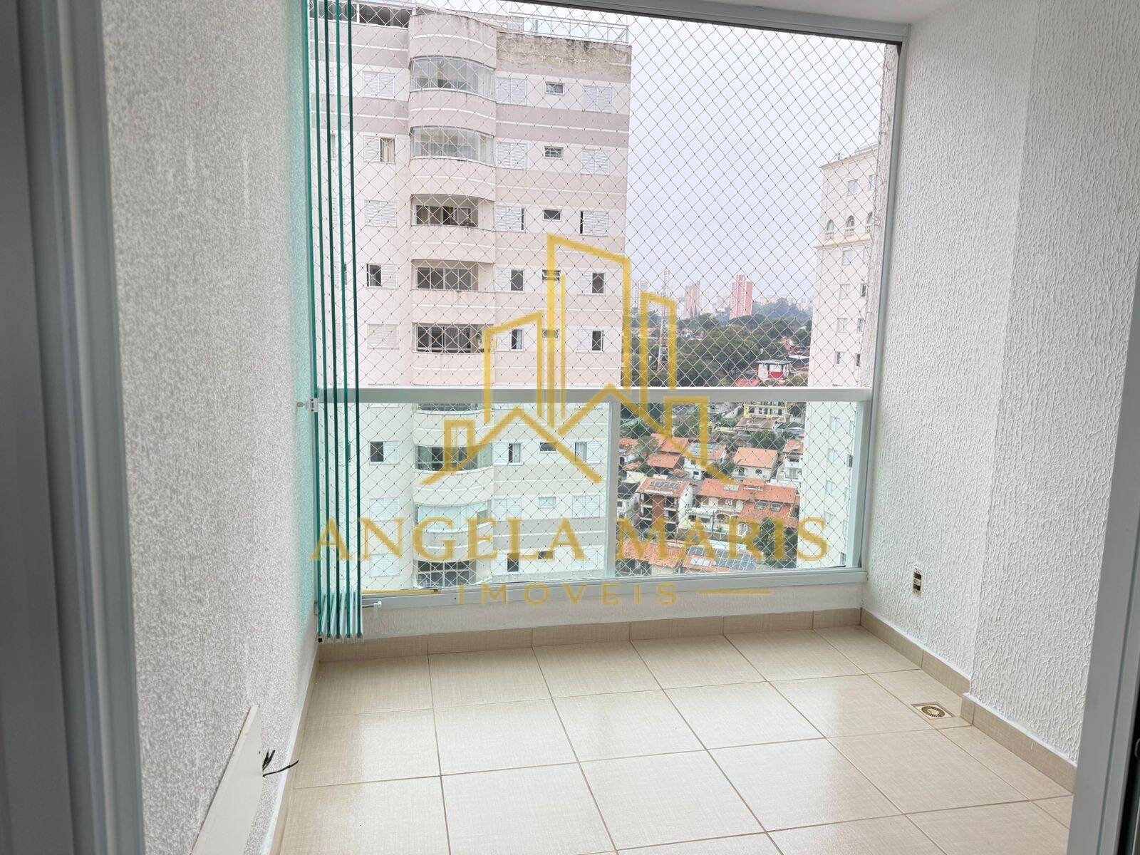 Apartamento, 1 quarto, 56 m² - Foto 6