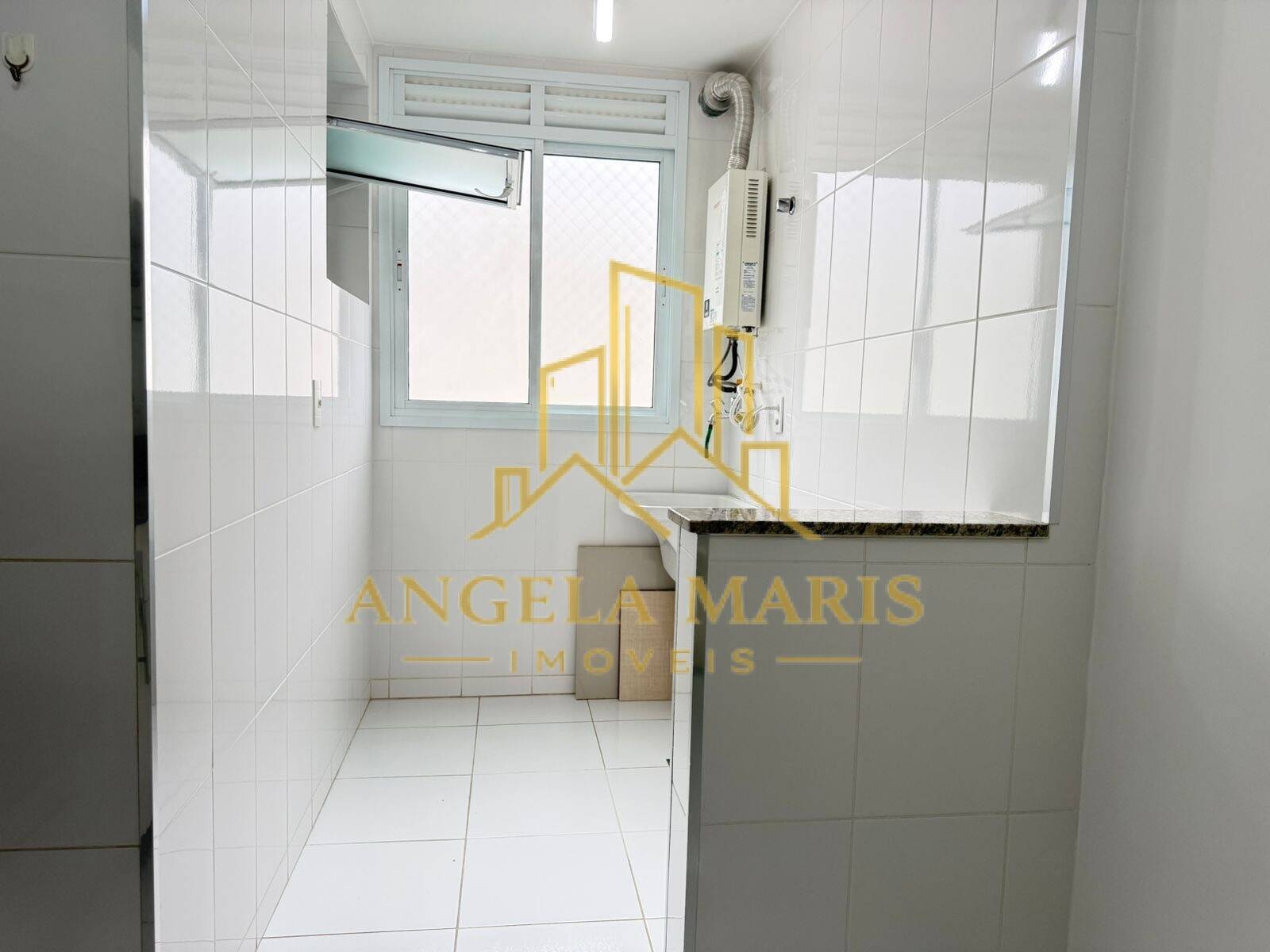 Apartamento, 1 quarto, 56 m² - Foto 3