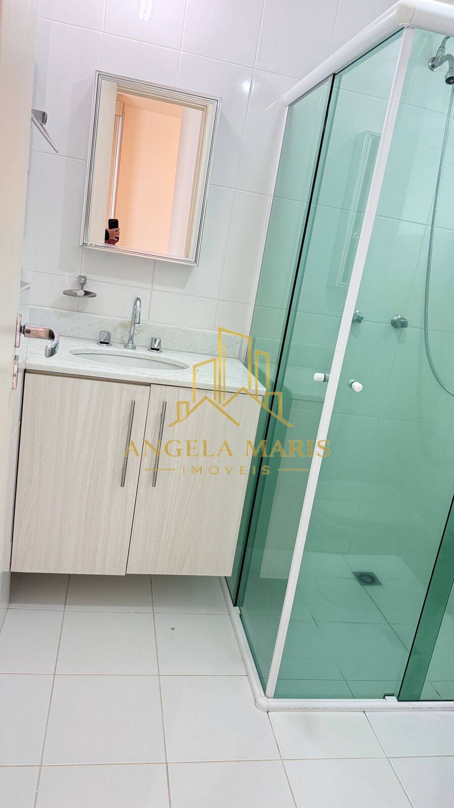 Apartamento, 1 quarto, 56 m² - Foto 10