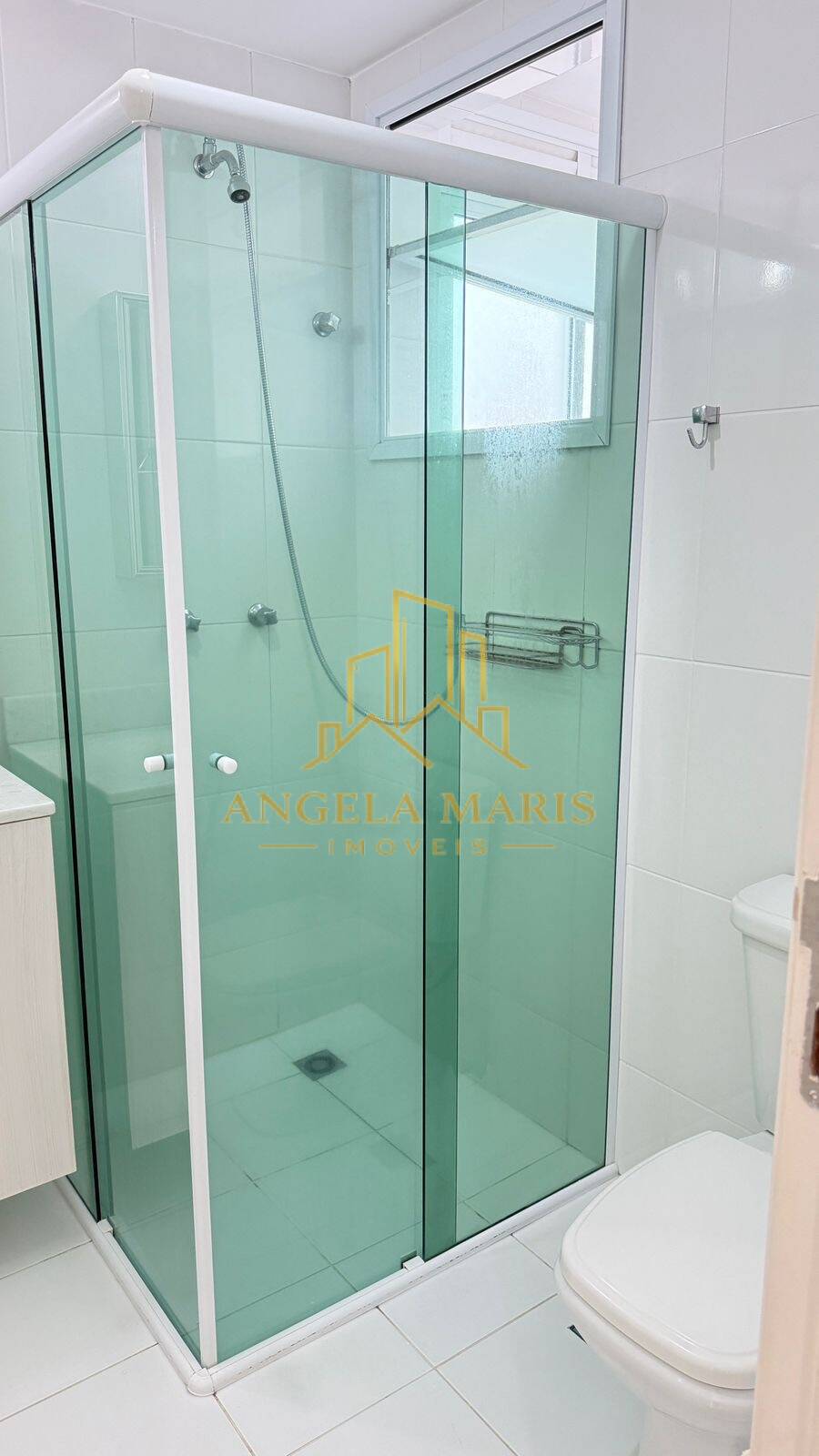 Apartamento, 1 quarto, 56 m² - Foto 9