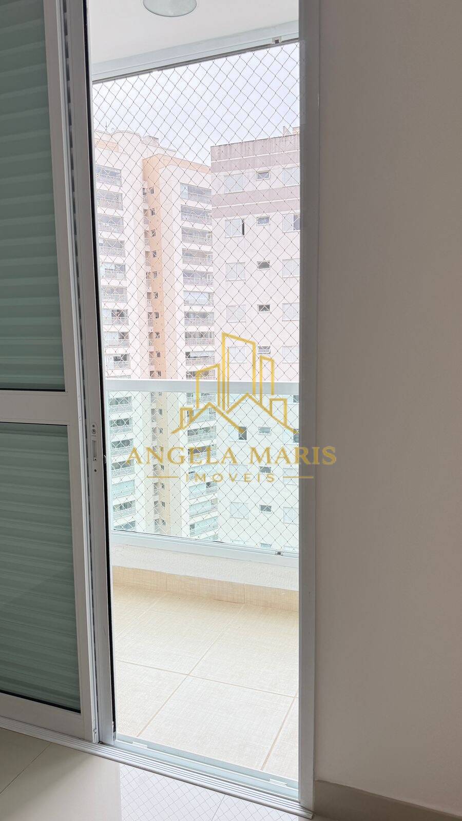Apartamento, 1 quarto, 56 m² - Foto 7