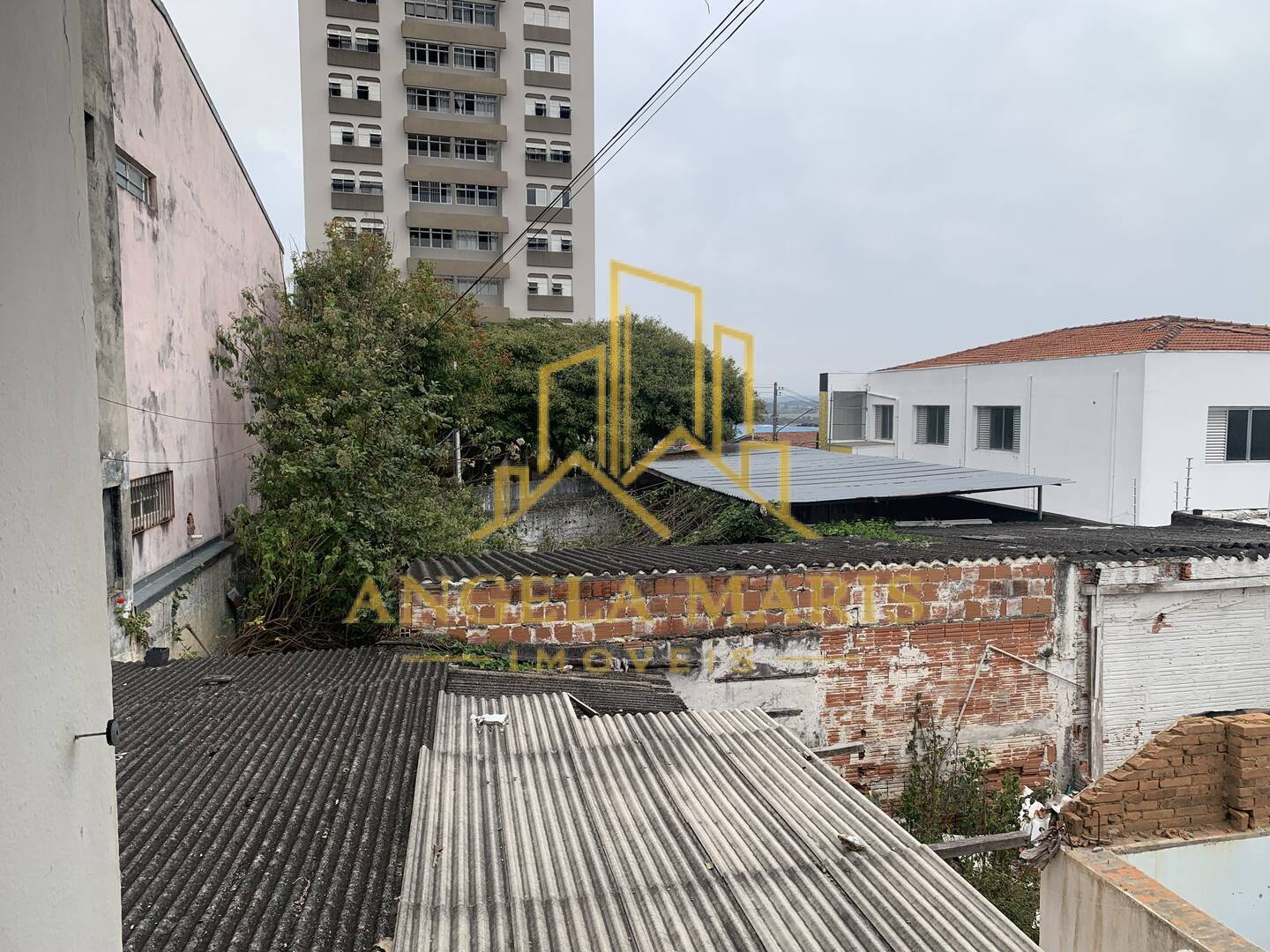 Terreno, 621 m² - Foto 2