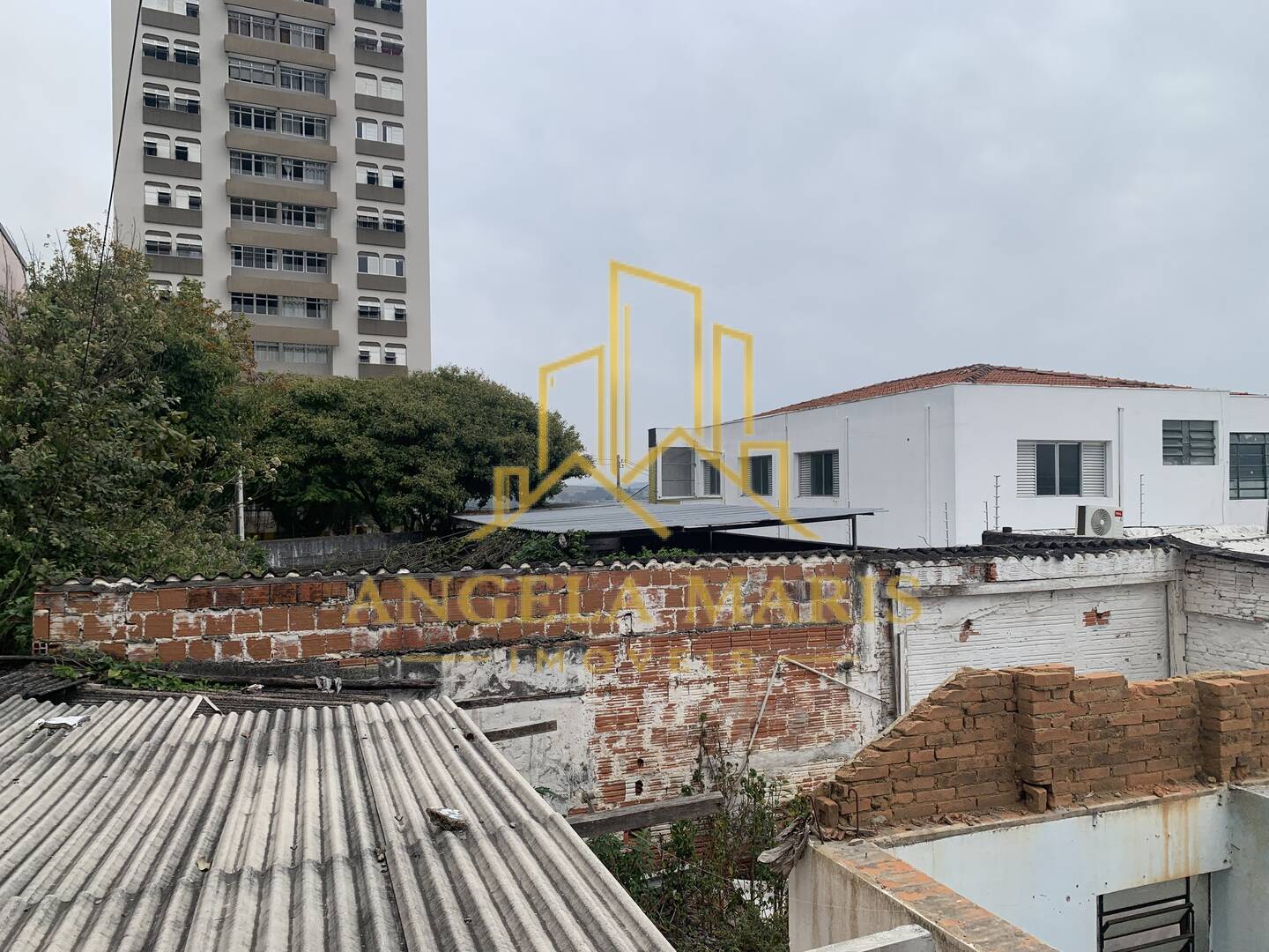 Terreno, 621 m² - Foto 5