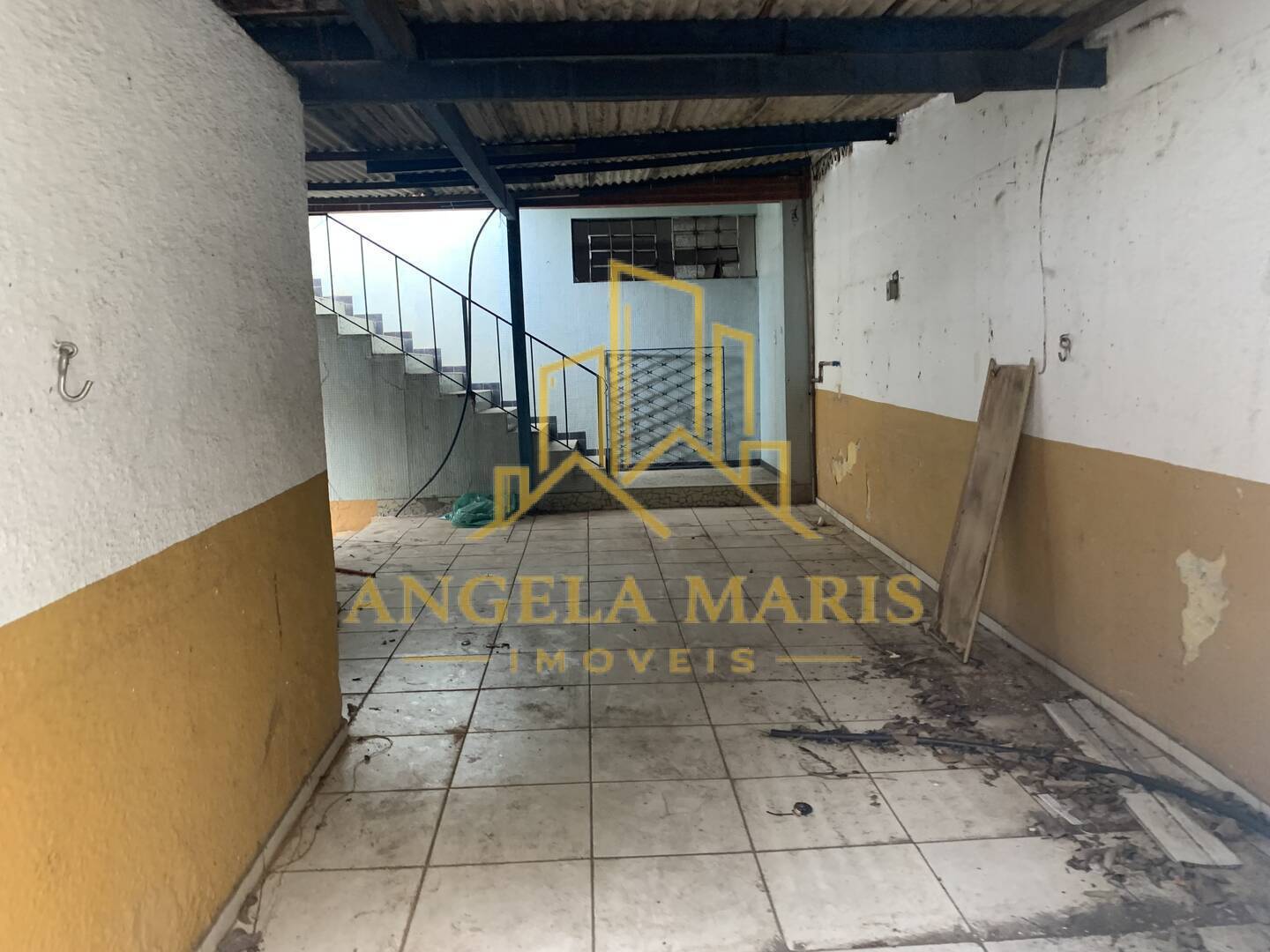 Terreno, 621 m² - Foto 6