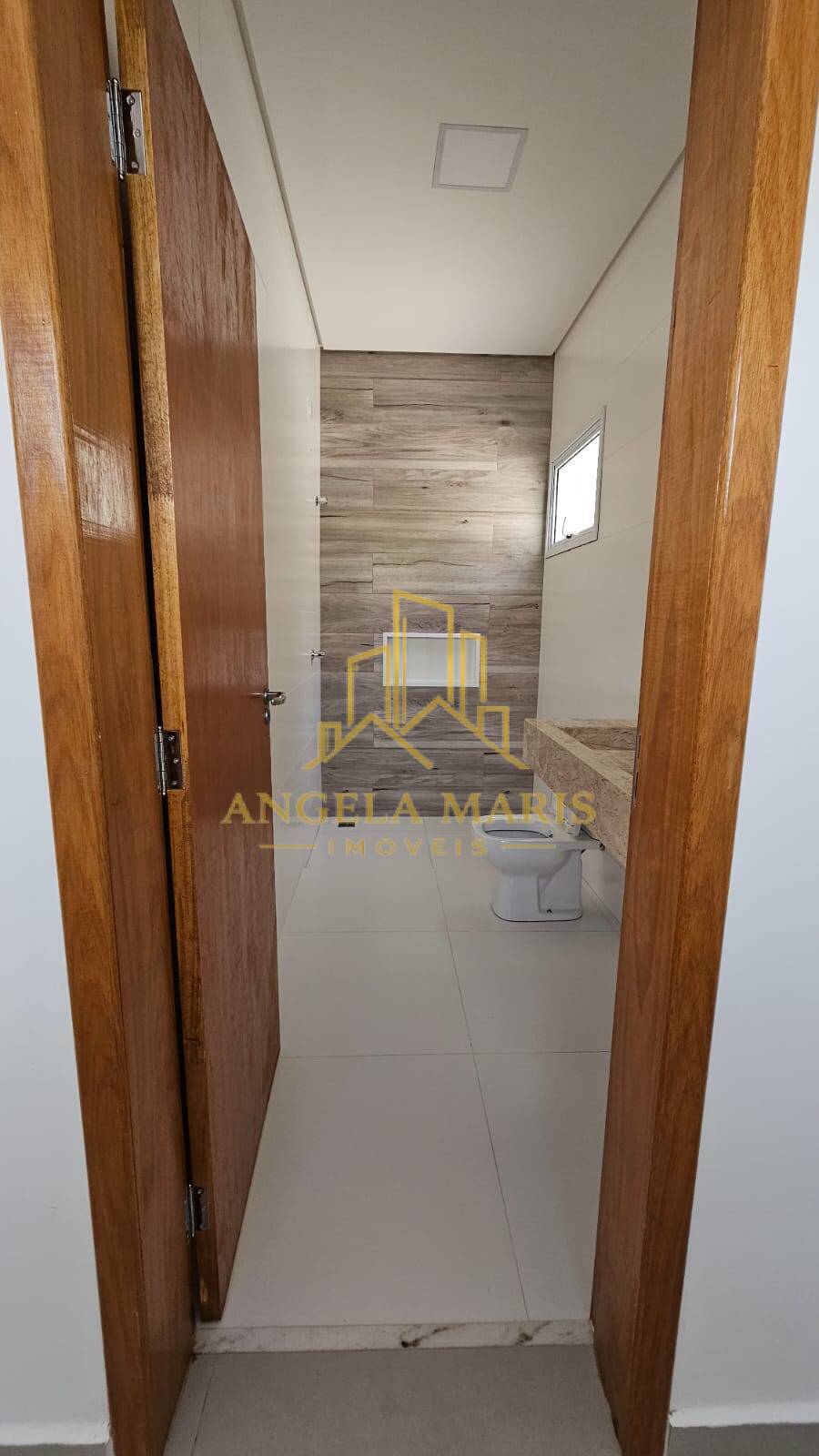 Casa de Condomínio, 3 quartos - Foto 15