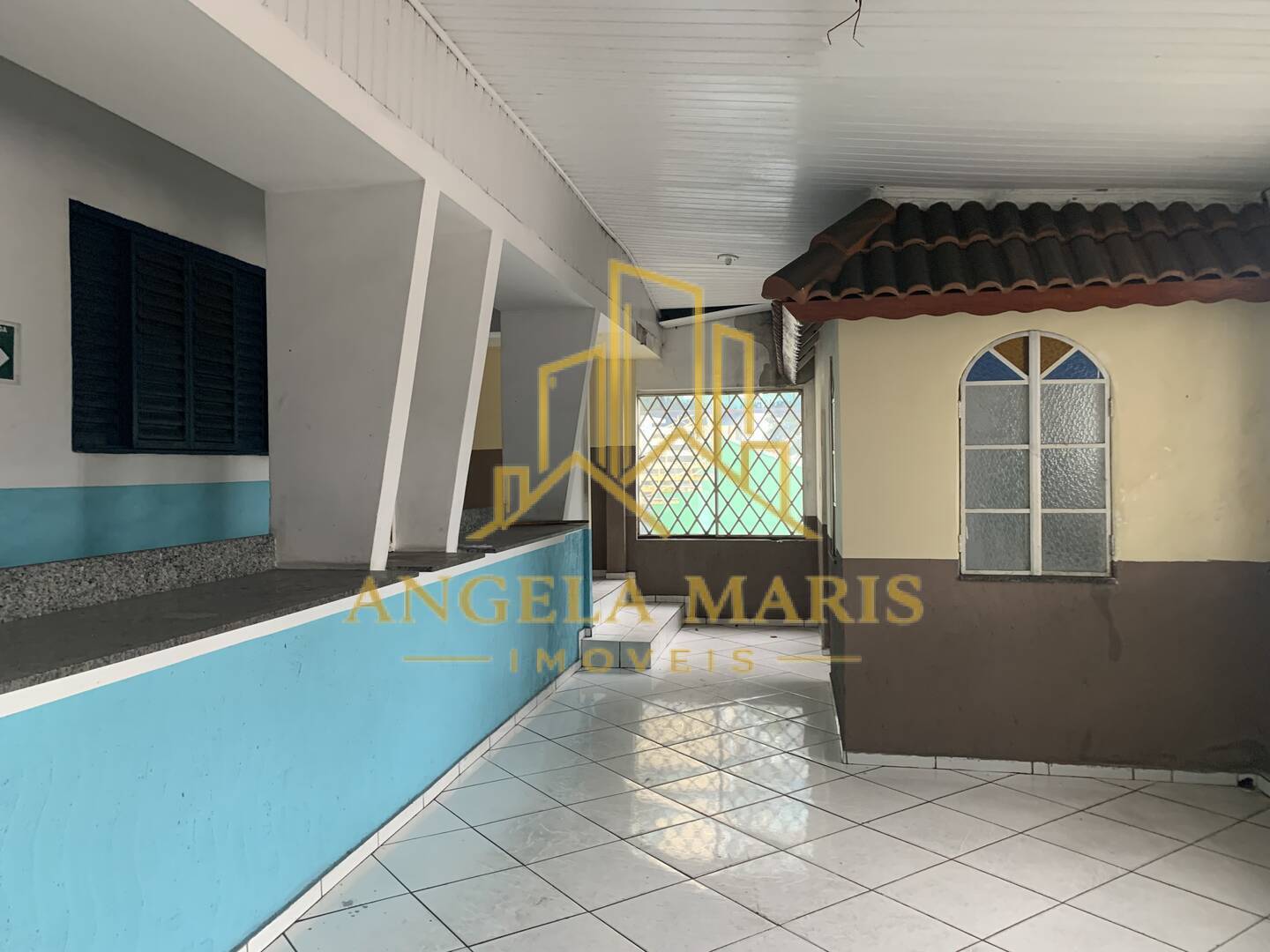 Terreno, 718 m² - Foto 2