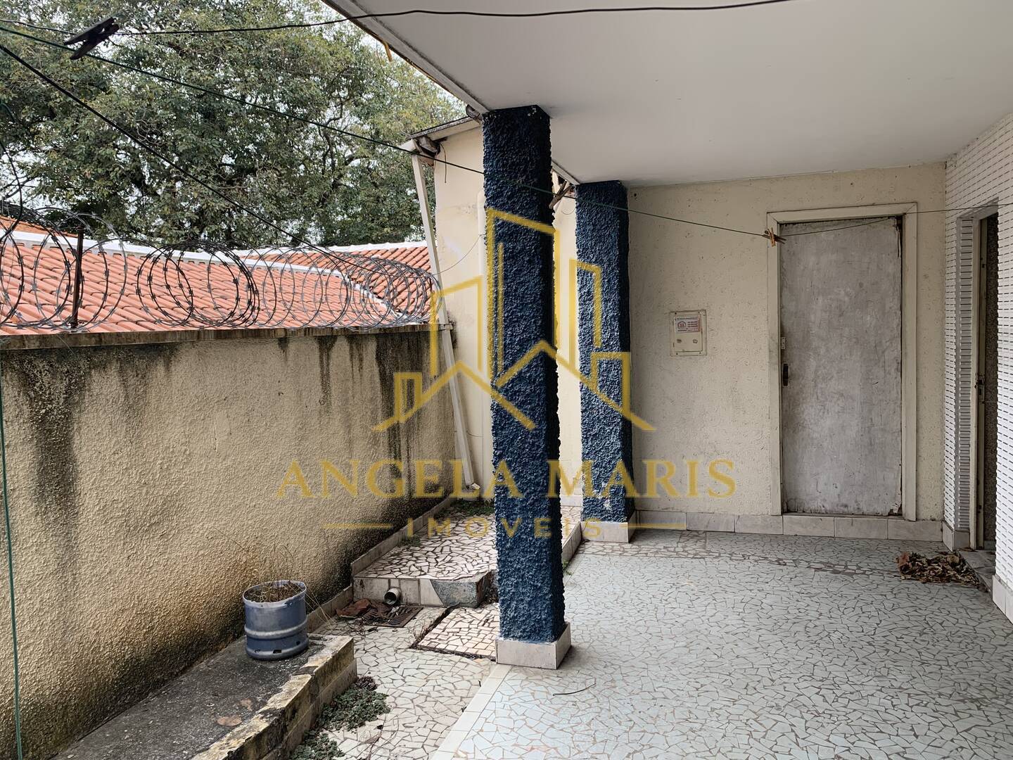Terreno, 718 m² - Foto 4