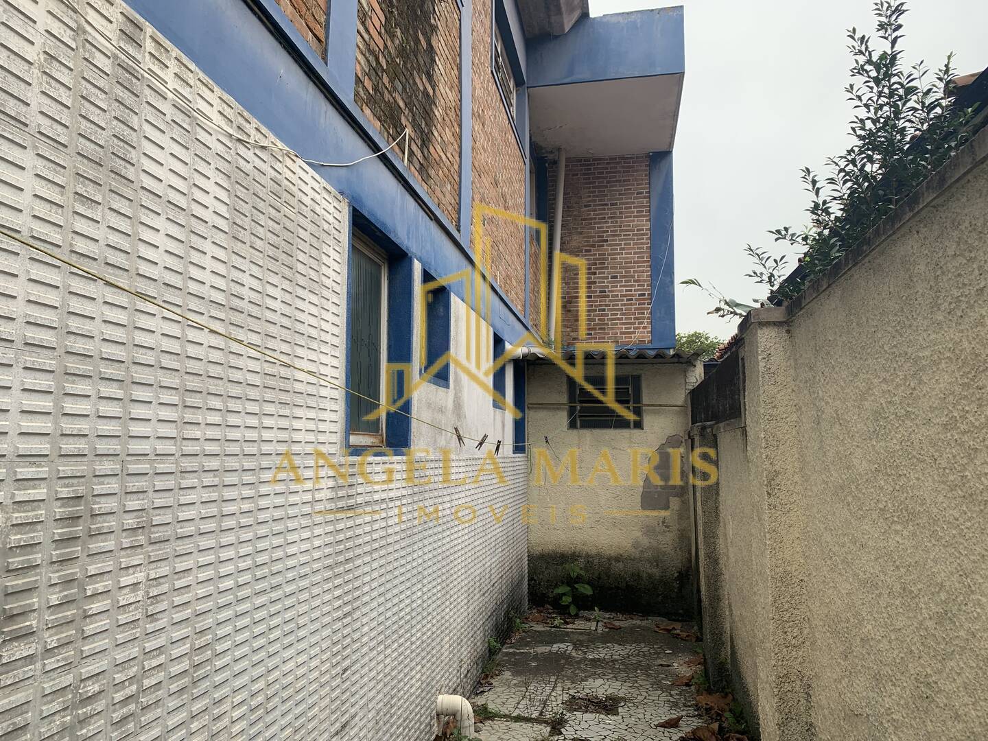 Terreno, 718 m² - Foto 5
