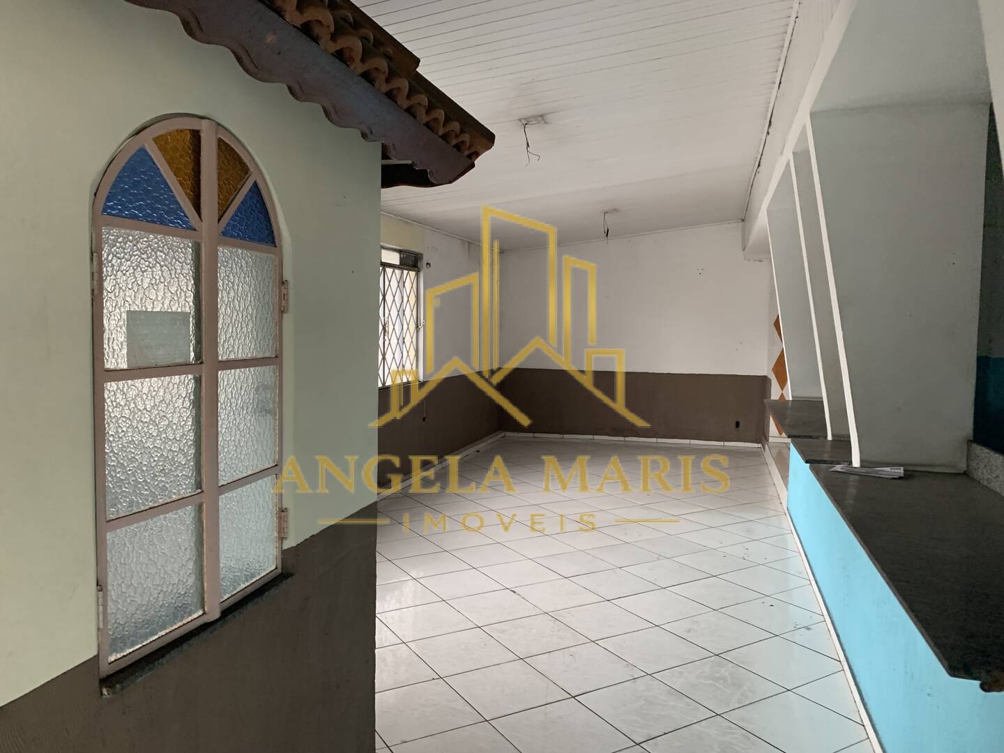 Terreno, 718 m² - Foto 6