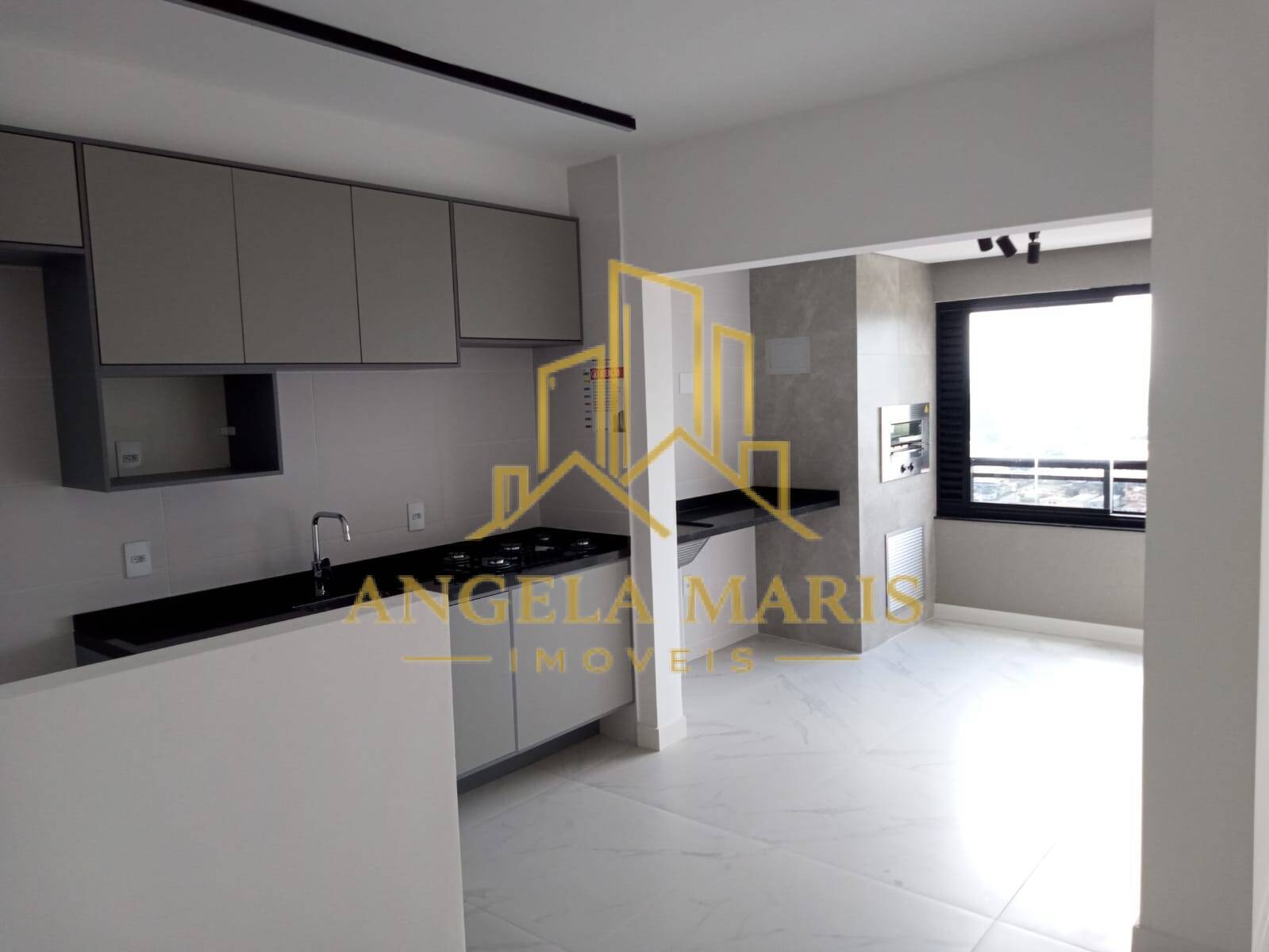 Apartamento, 2 quartos, 68 m² - Foto 43