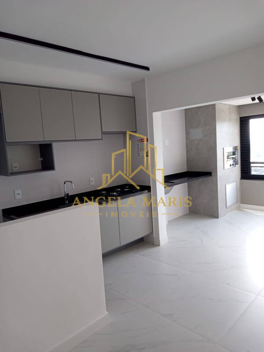 Apartamento, 2 quartos, 68 m² - Foto 45