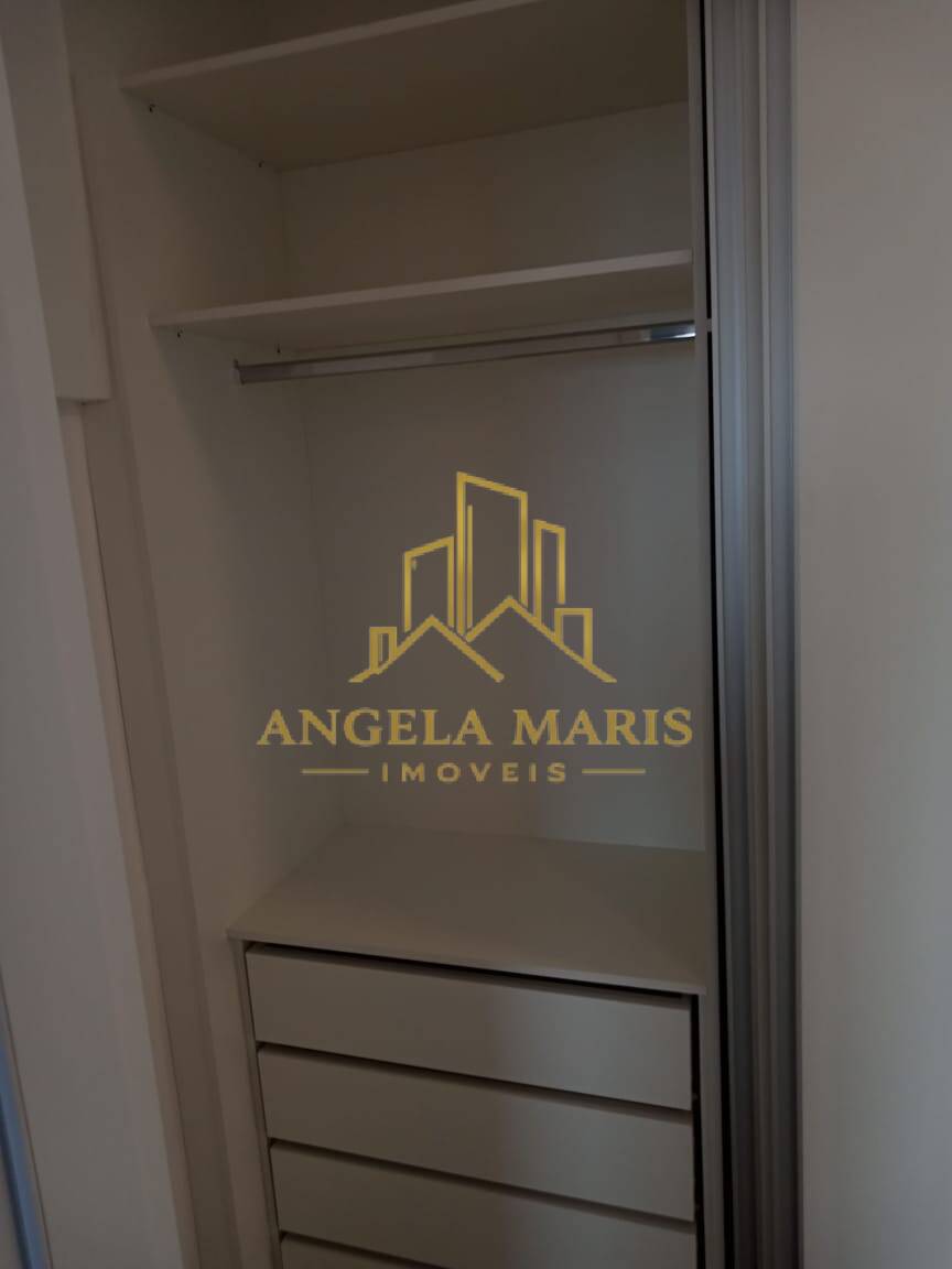 Apartamento, 2 quartos, 68 m² - Foto 44