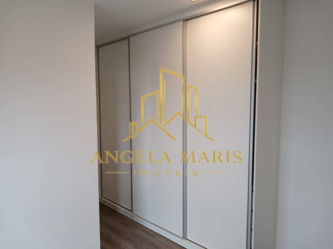 Apartamento, 2 quartos, 68 m² - Foto 9
