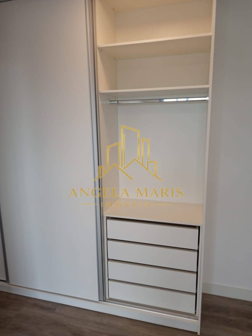 Apartamento, 2 quartos, 68 m² - Foto 46