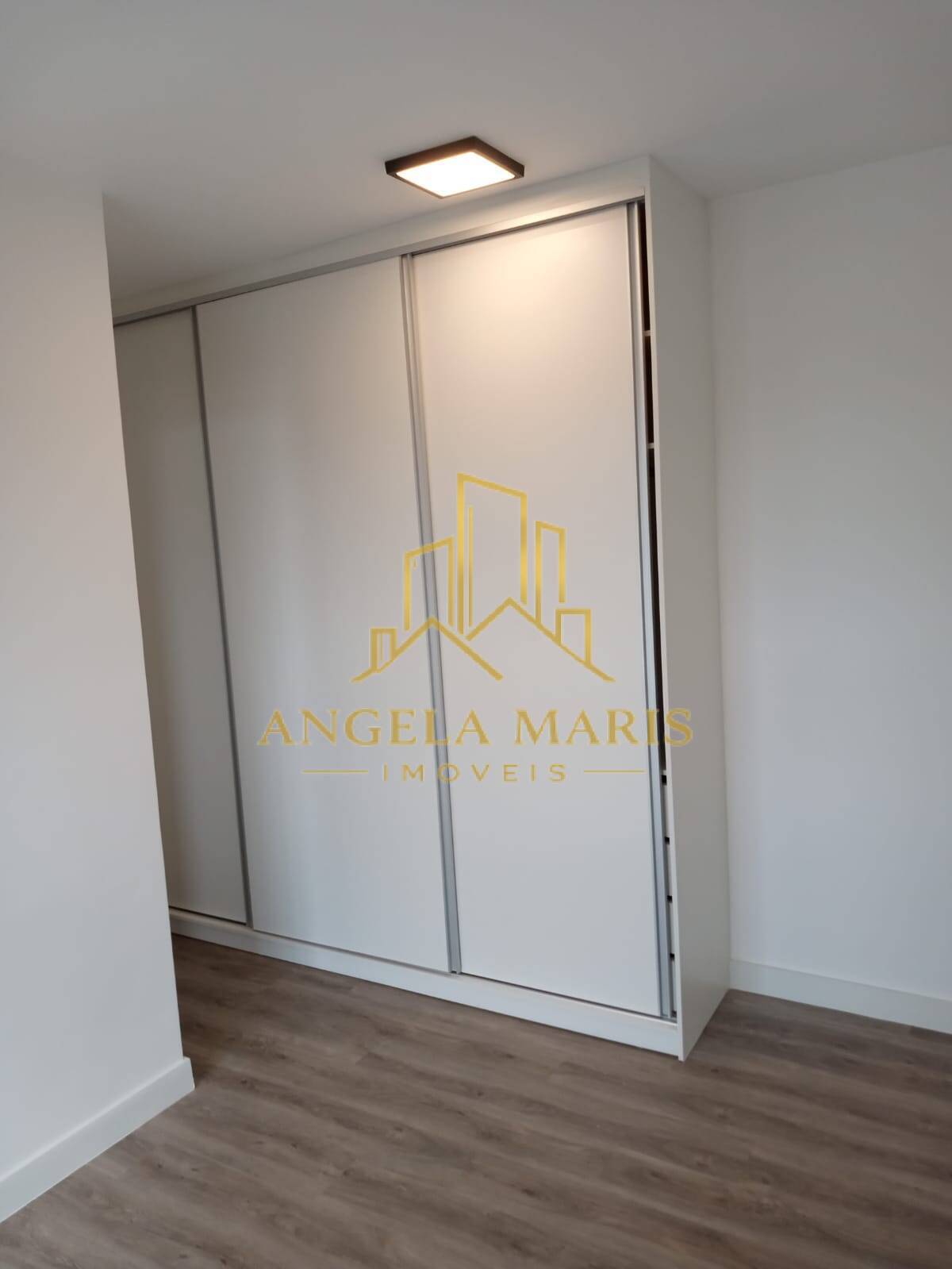 Apartamento, 2 quartos, 68 m² - Foto 47