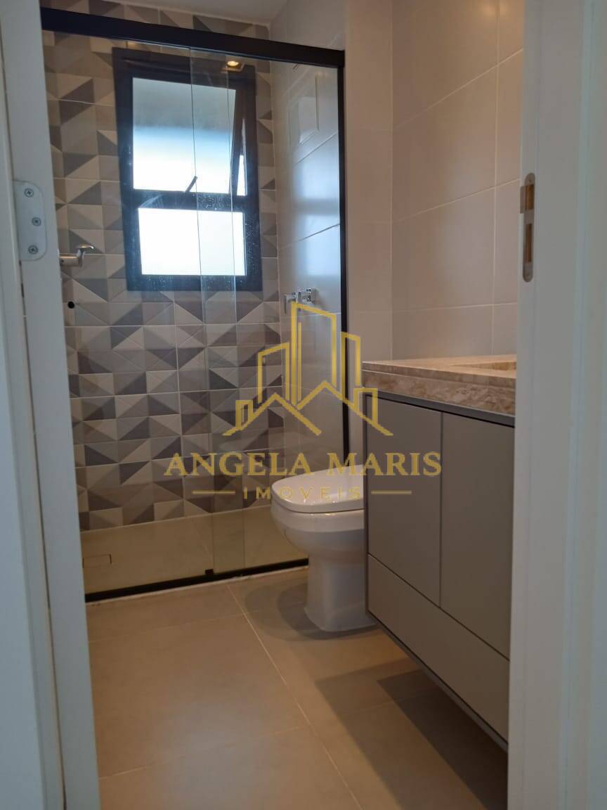 Apartamento, 2 quartos, 68 m² - Foto 20