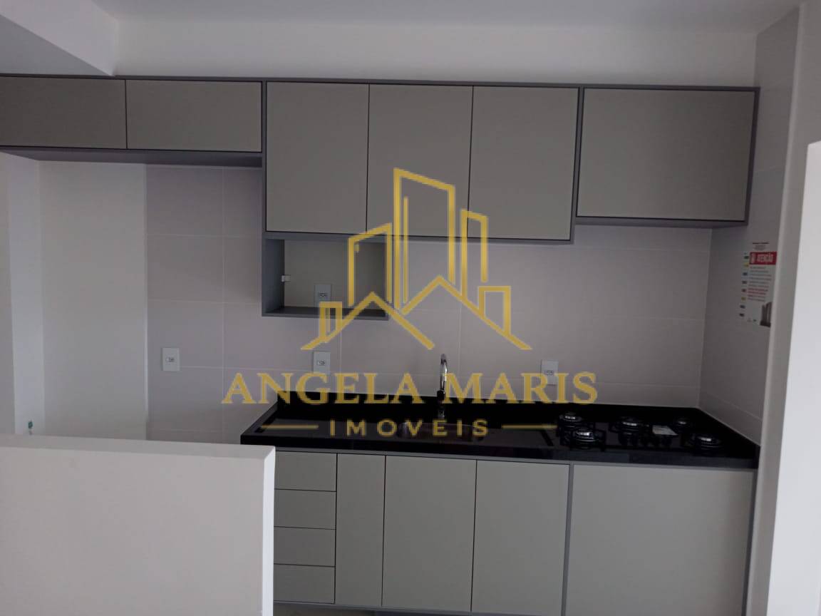 Apartamento, 2 quartos, 68 m² - Foto 21