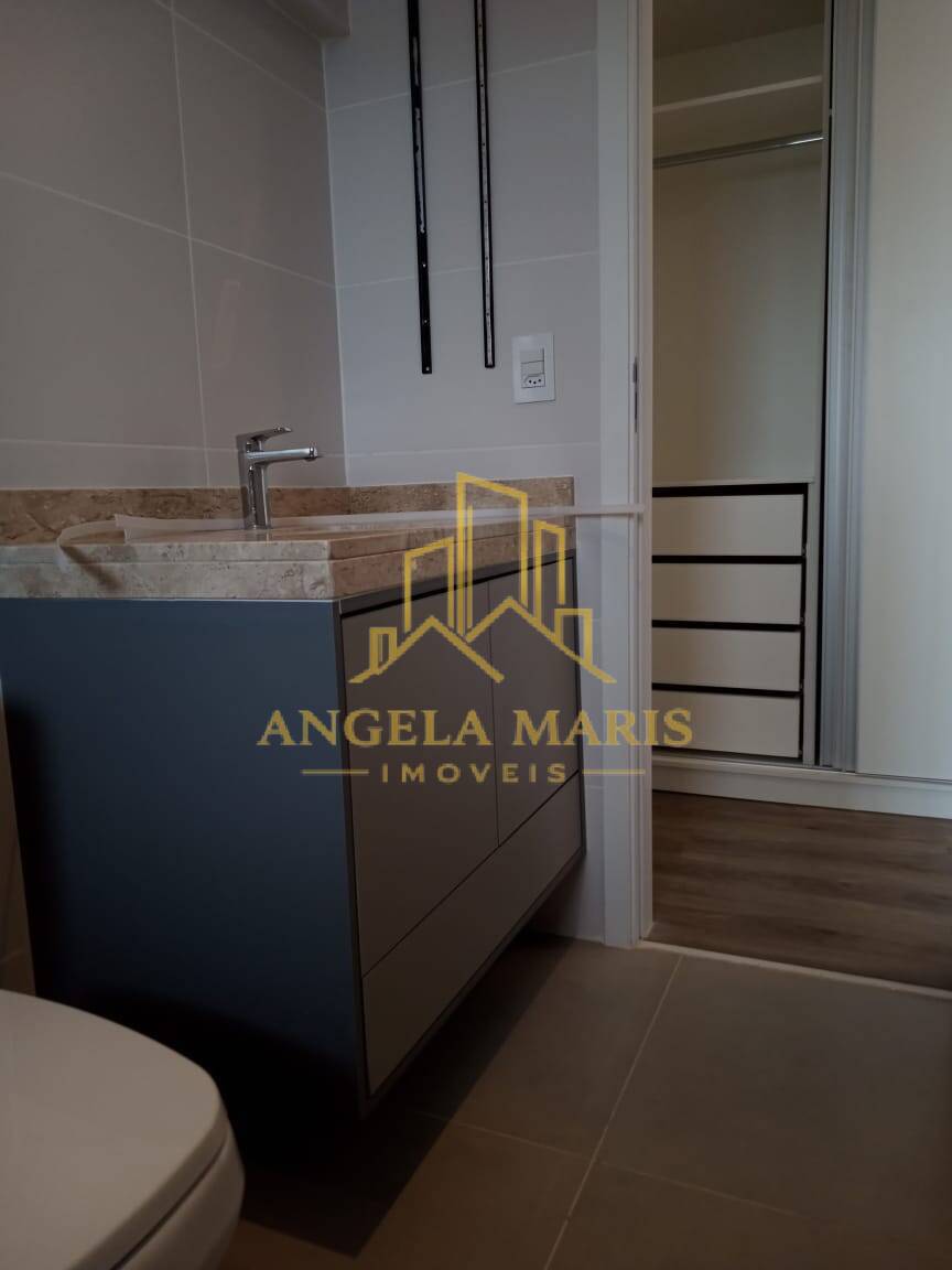 Apartamento, 2 quartos, 68 m² - Foto 19