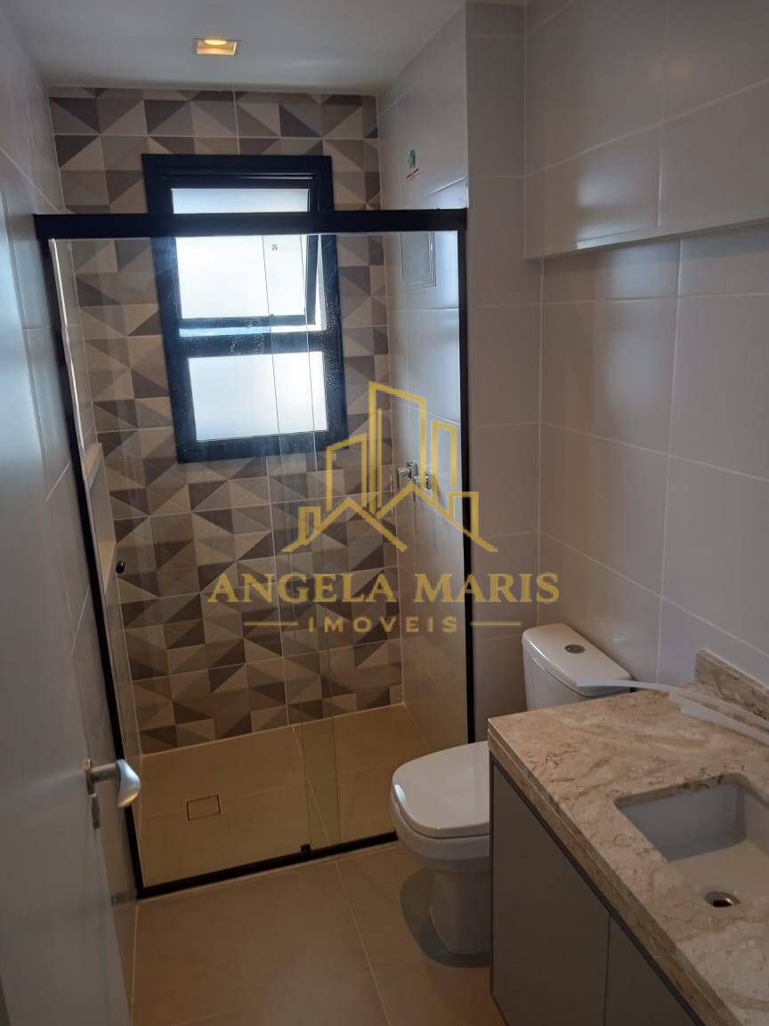 Apartamento, 2 quartos, 68 m² - Foto 49