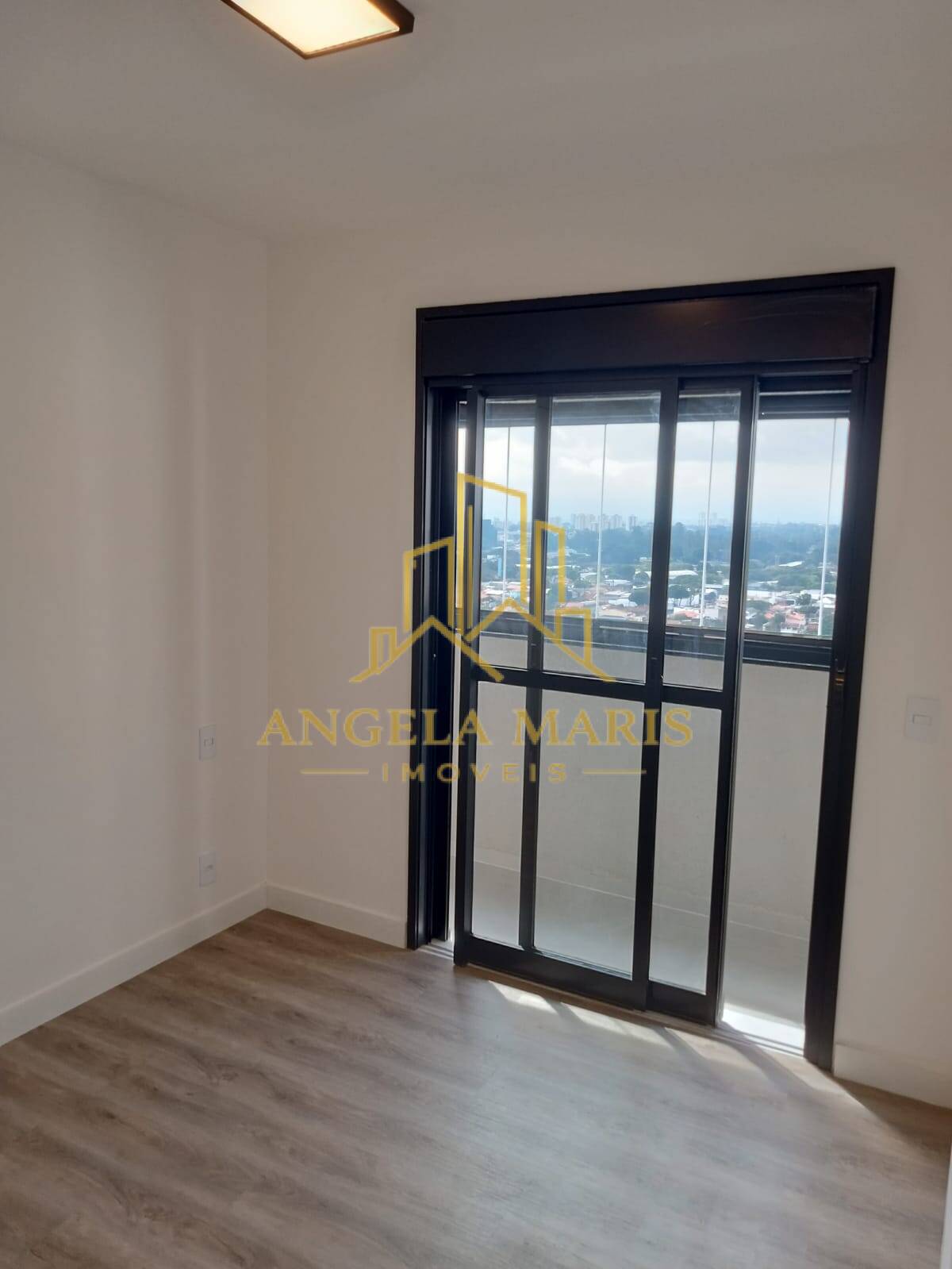 Apartamento, 2 quartos, 68 m² - Foto 48