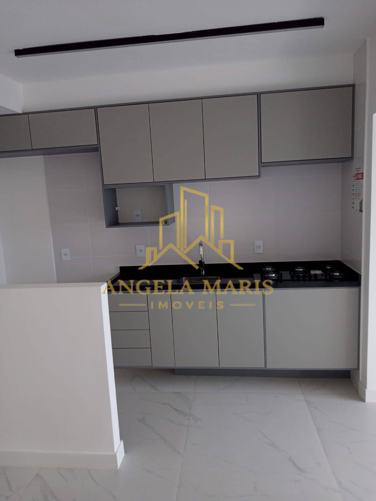 Apartamento, 2 quartos, 68 m² - Foto 7