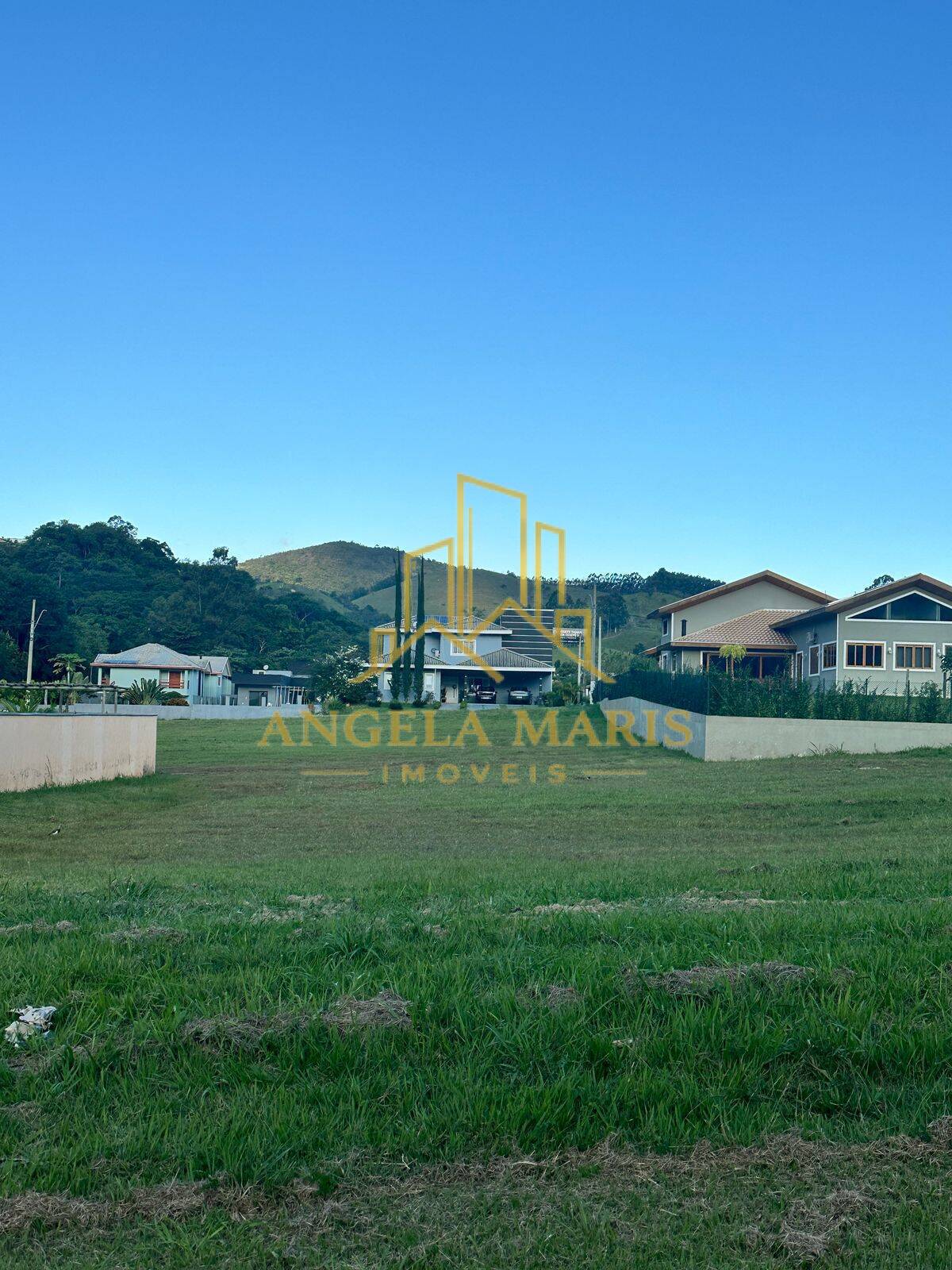 Terreno, 1000 m² - Foto 1