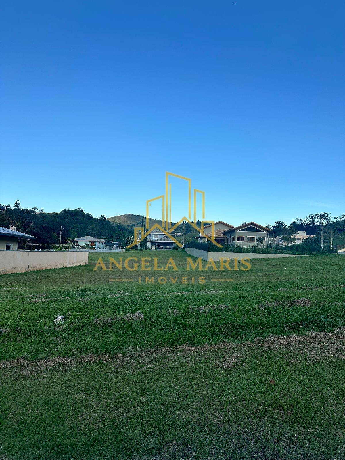 Terreno, 1000 m² - Foto 5