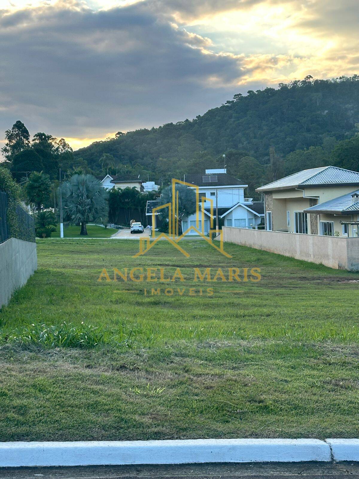 Terreno, 1000 m² - Foto 7