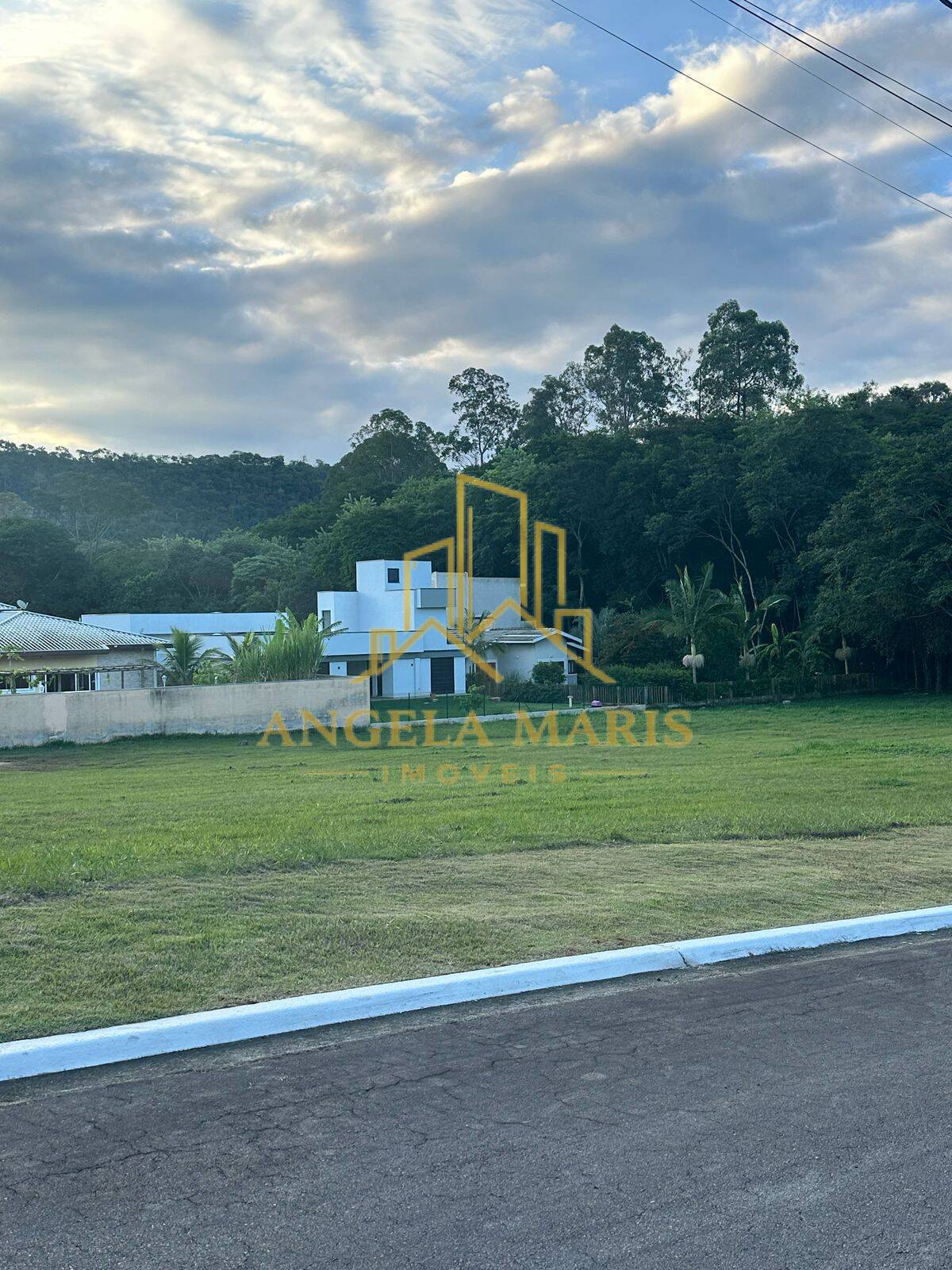 Terreno, 1000 m² - Foto 6