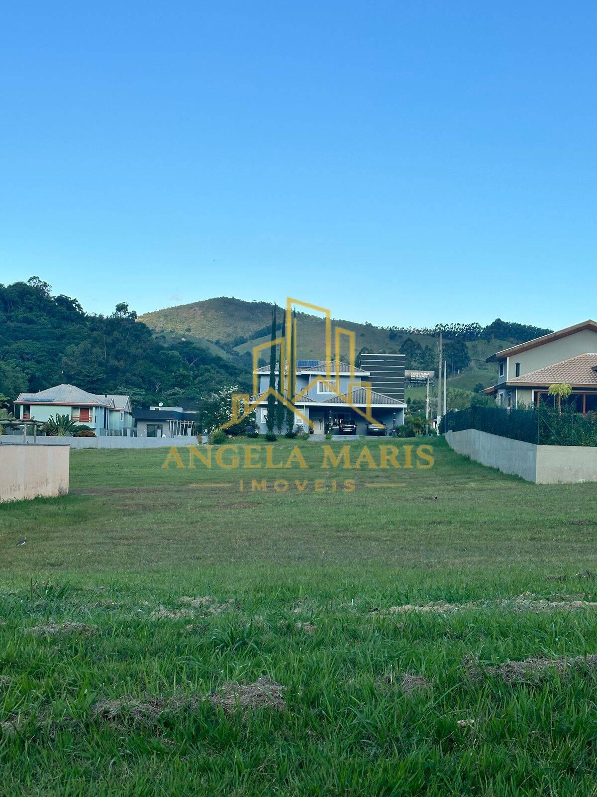Terreno, 1000 m² - Foto 8