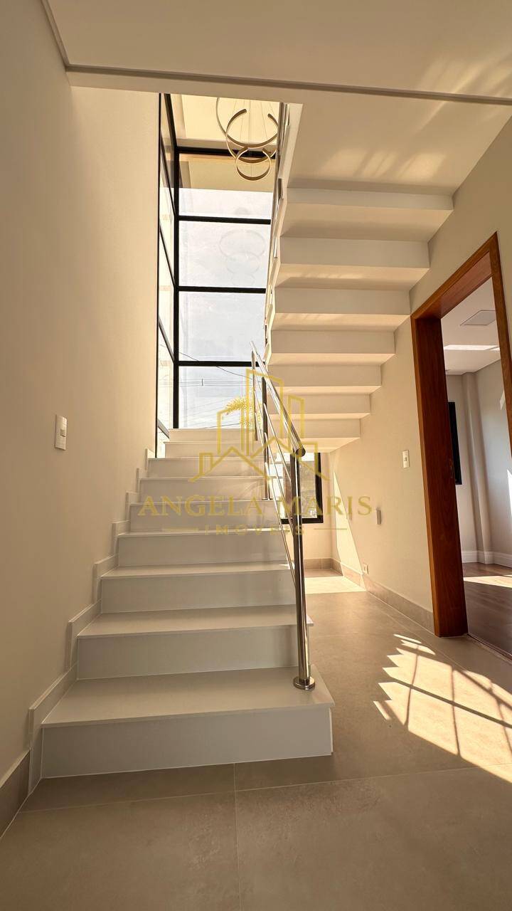 Casa de Condomínio, 3 quartos - Foto 13