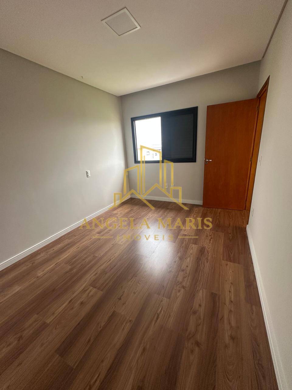 Casa de Condomínio, 3 quartos - Foto 20