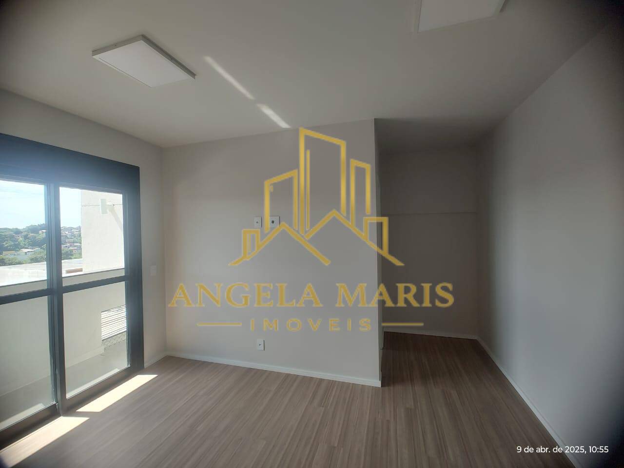 Apartamento, 2 quartos, 68 m² - Foto 13