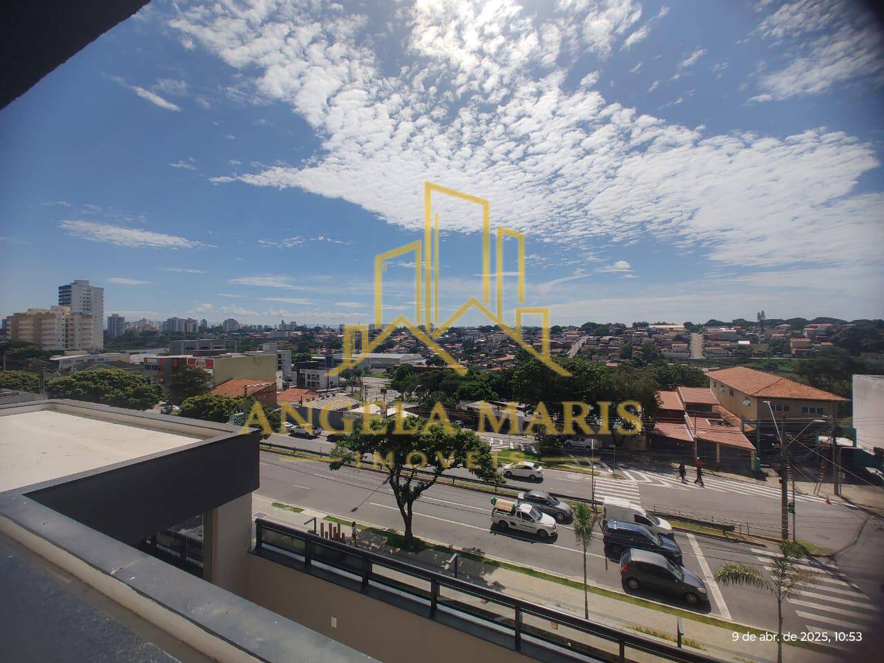 Apartamento, 2 quartos, 68 m² - Foto 2