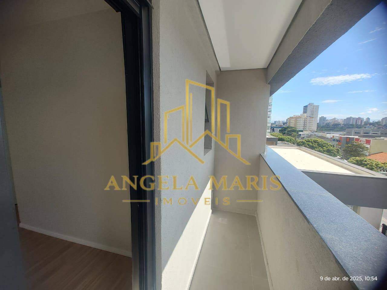 Apartamento, 2 quartos, 68 m² - Foto 6