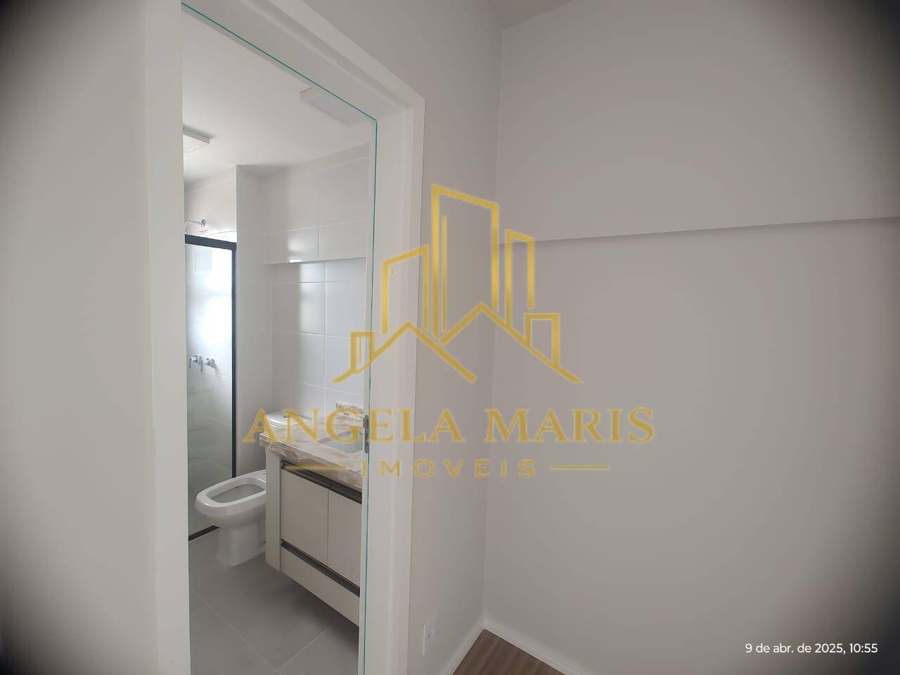 Apartamento, 2 quartos, 68 m² - Foto 39