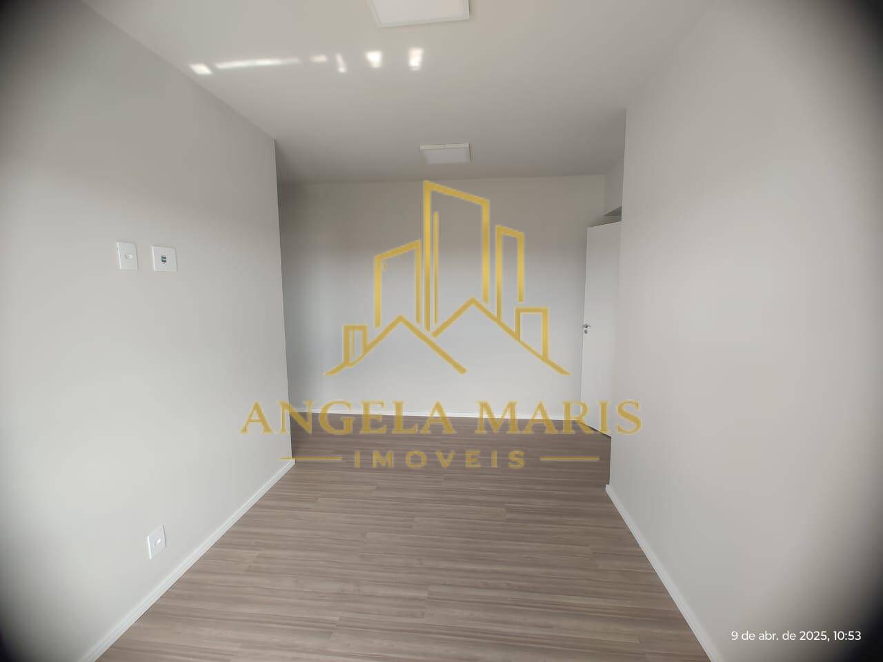 Apartamento, 2 quartos, 68 m² - Foto 5