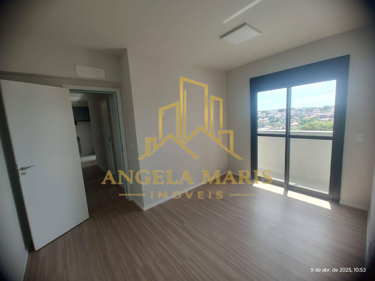 Apartamento, 2 quartos, 68 m² - Foto 10