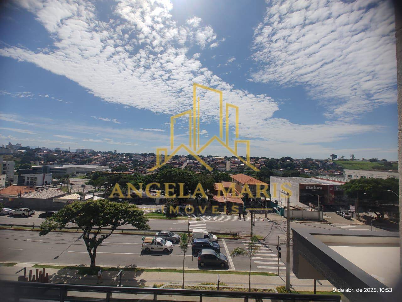 Apartamento, 2 quartos, 68 m² - Foto 40