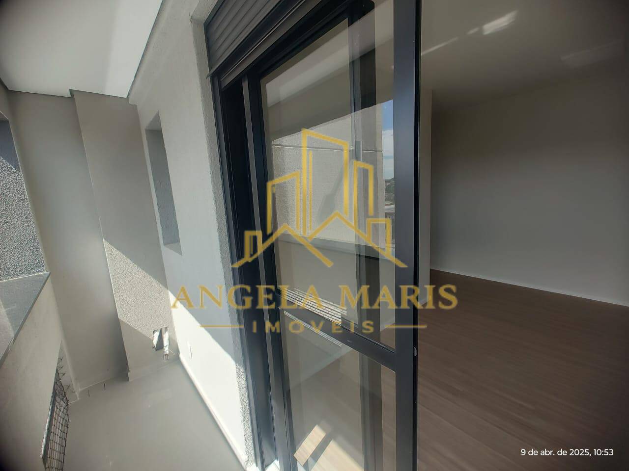Apartamento, 2 quartos, 68 m² - Foto 42