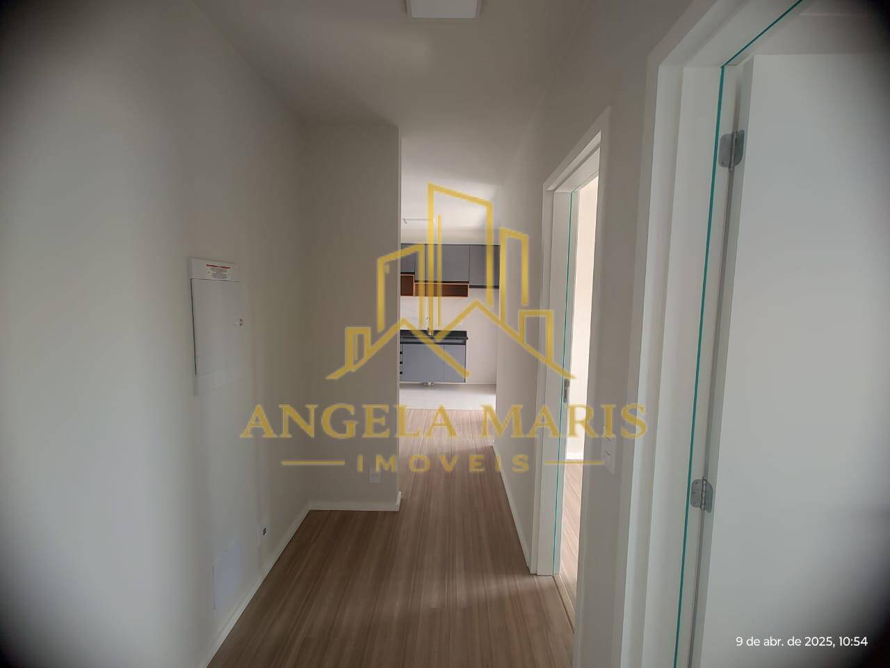 Apartamento, 2 quartos, 68 m² - Foto 41