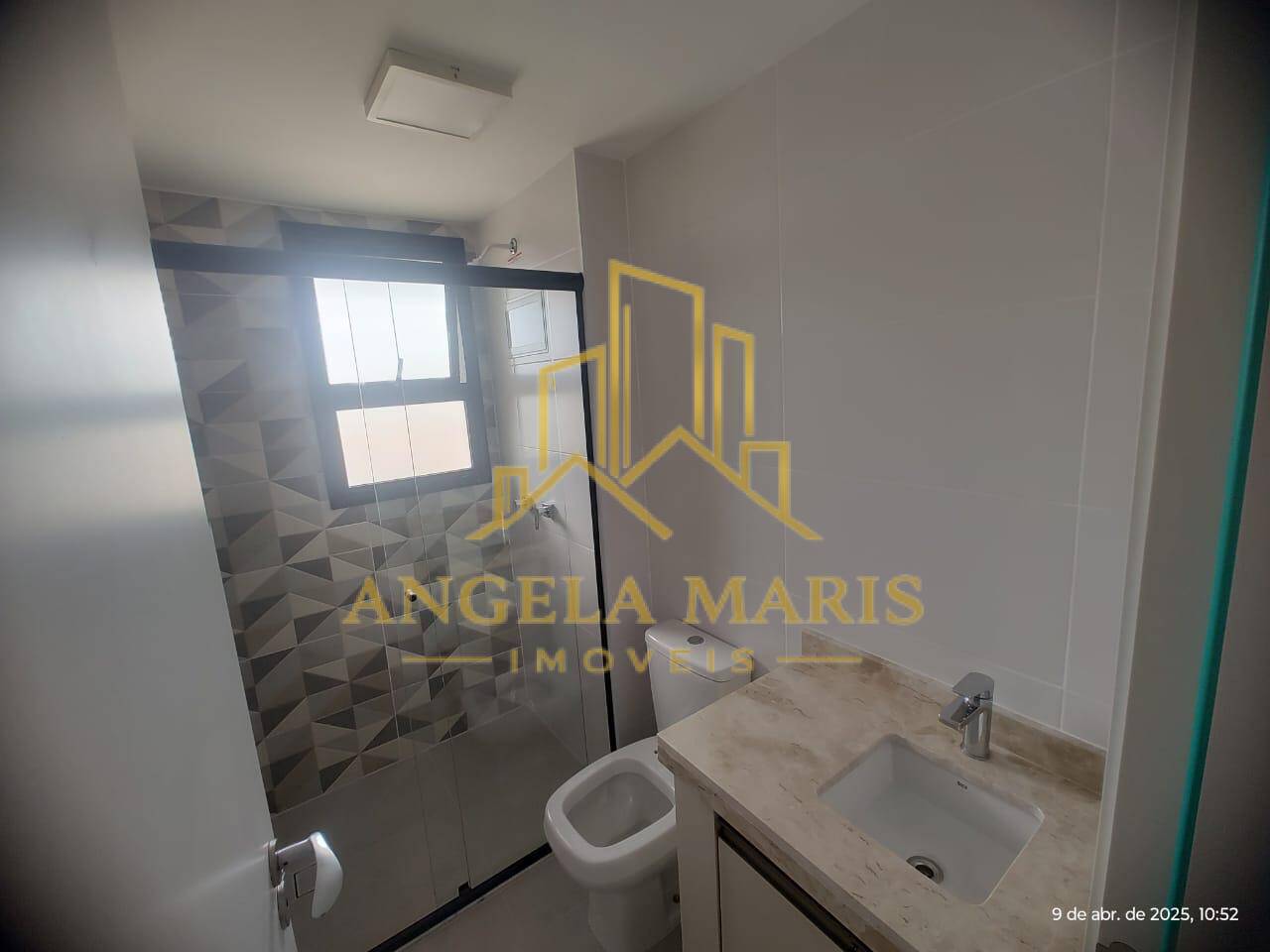 Apartamento, 2 quartos, 68 m² - Foto 43