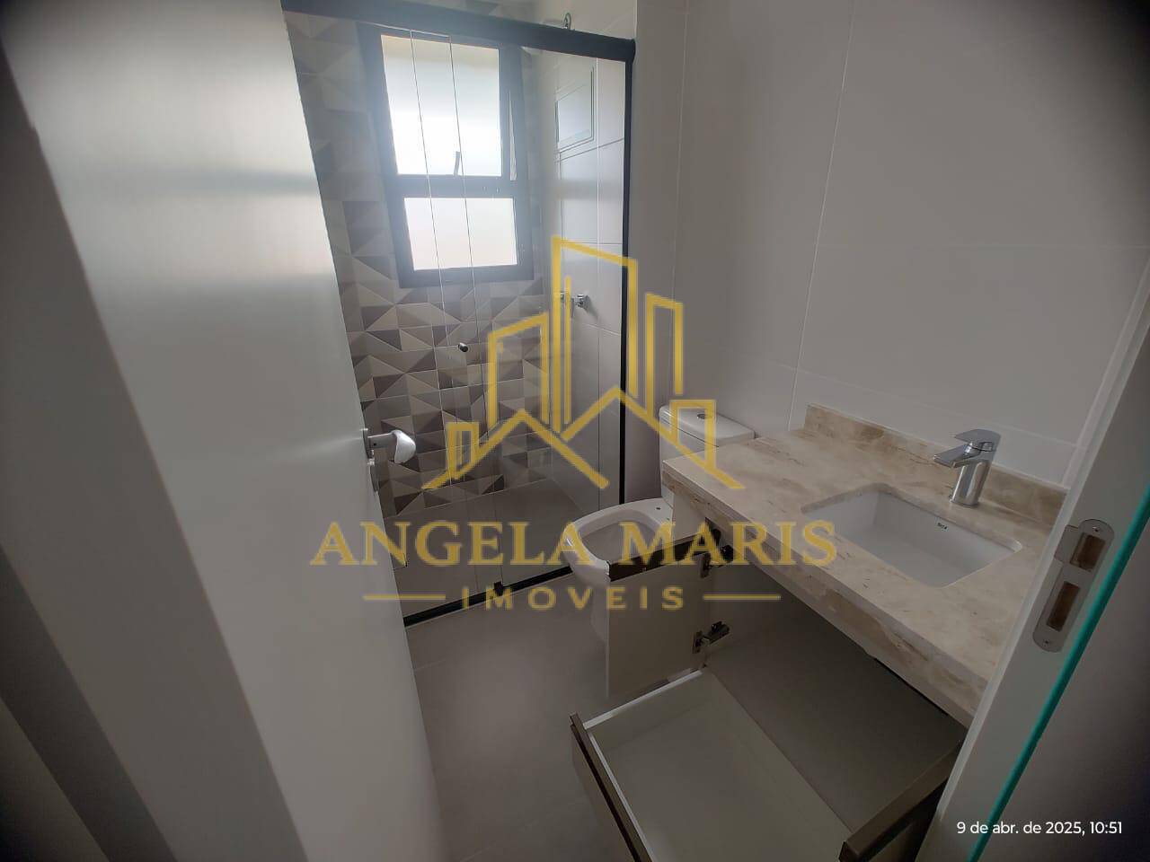 Apartamento, 2 quartos, 68 m² - Foto 35