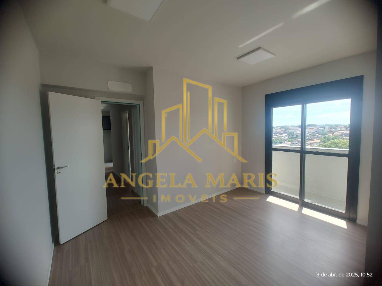 Apartamento, 2 quartos, 68 m² - Foto 3