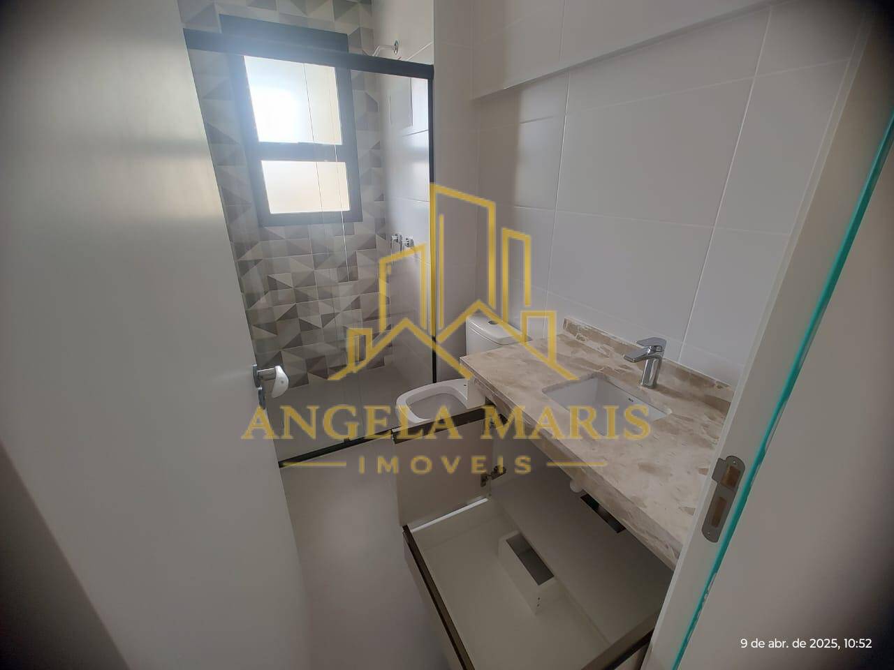 Apartamento, 2 quartos, 68 m² - Foto 46