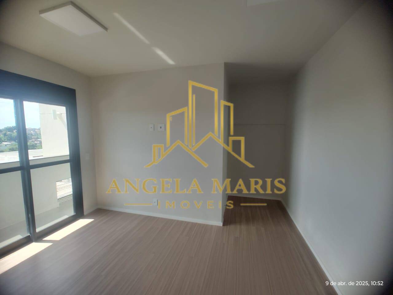 Apartamento, 2 quartos, 68 m² - Foto 45