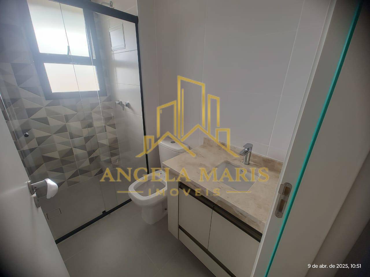 Apartamento, 2 quartos, 68 m² - Foto 9